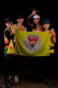 BIB: 
                            <button type="button" onclick="openModal(7315574)" class="btn btn-primary btn-sm float-right btn-popup" data-toggle="modal" data-target=".modal-high-quality">
                        <i class="fas fa-shopping-cart"></i> Add to Cart
                    </button>
                                            <button type="button" onclick="isThisMe(7315574, true)" class="btn btn-success btn-sm float-right btn-popup btn-isme hidden" data-toggle="tooltip" data-placement="bottom" title="นี่คือรูปของคุณใช่ไหม คลิกที่นี่เพื่อเอาเข้าอัลบั้ม">
                        <i class="fas fa-plus"></i> Add to album
                    </button>
                    <button type="button" onclick="isThisMe(7315574, false)" class="btn btn-warning btn-sm float-right btn-popup btn-isnotme hidden">
                        <i class="fas fa-ban"></i> Remove from album
                    </button>